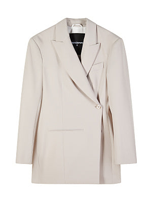 Patrizia Pepe Blazer