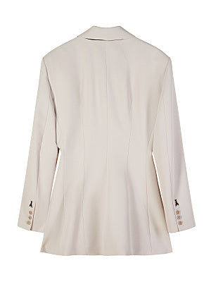 Patrizia Pepe Blazer