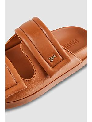 Patrizia Pepe Ciabatta Fly