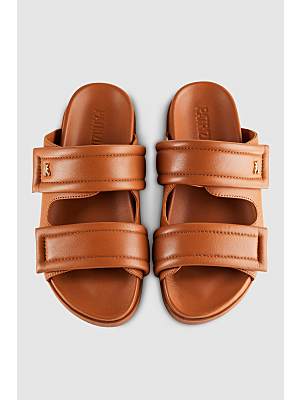 Patrizia Pepe Ciabatta Fly