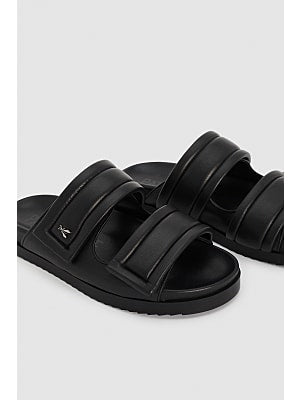 Patrizia Pepe Ciabatta Fly