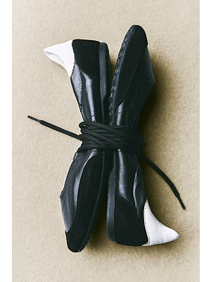 Patrizia Pepe Ballerina Dancing