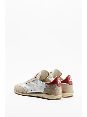 Patrizia Pepe Sneaker Running
