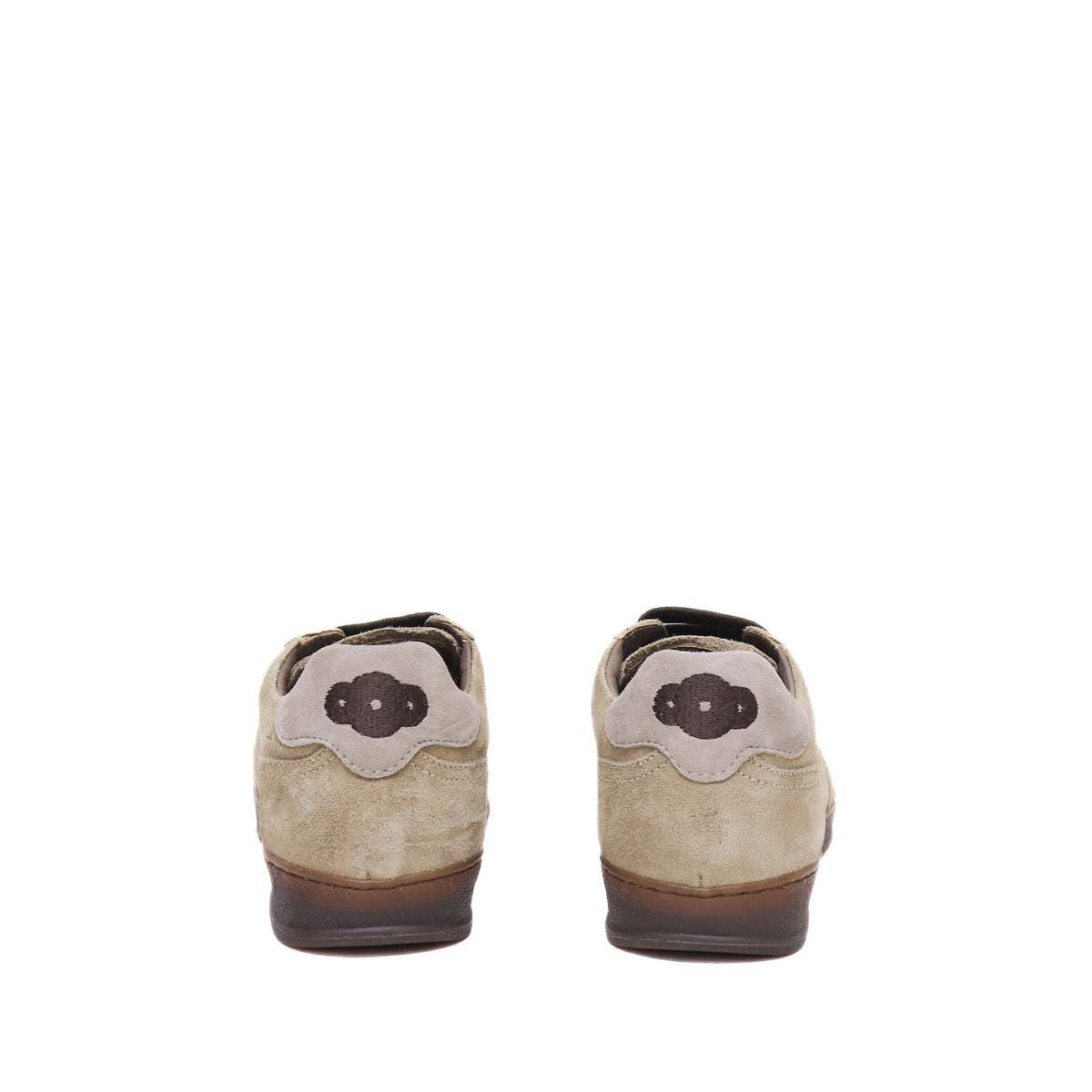 Soldini 80 Sneaker Akira