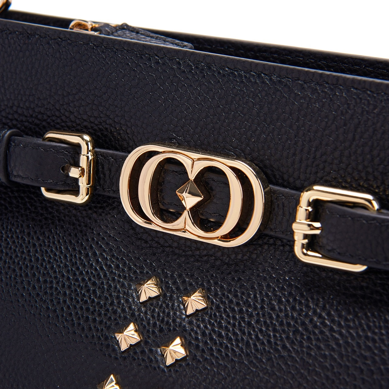 La Carrie Bag Borsa Frivolous
