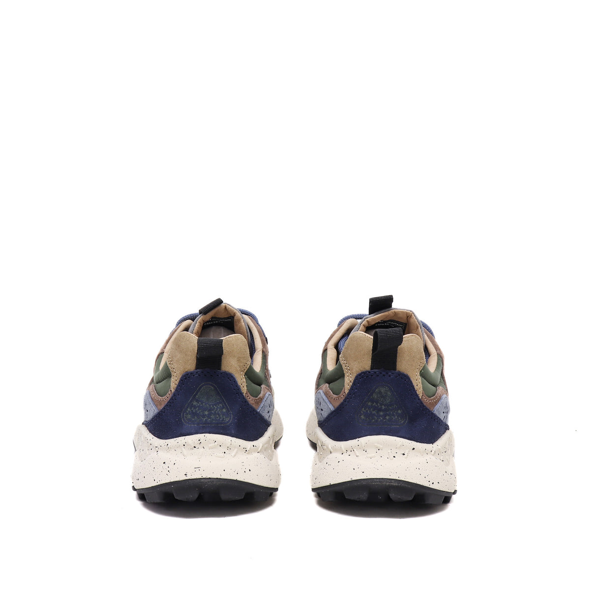 Flower Mountain Sneaker Yamano3