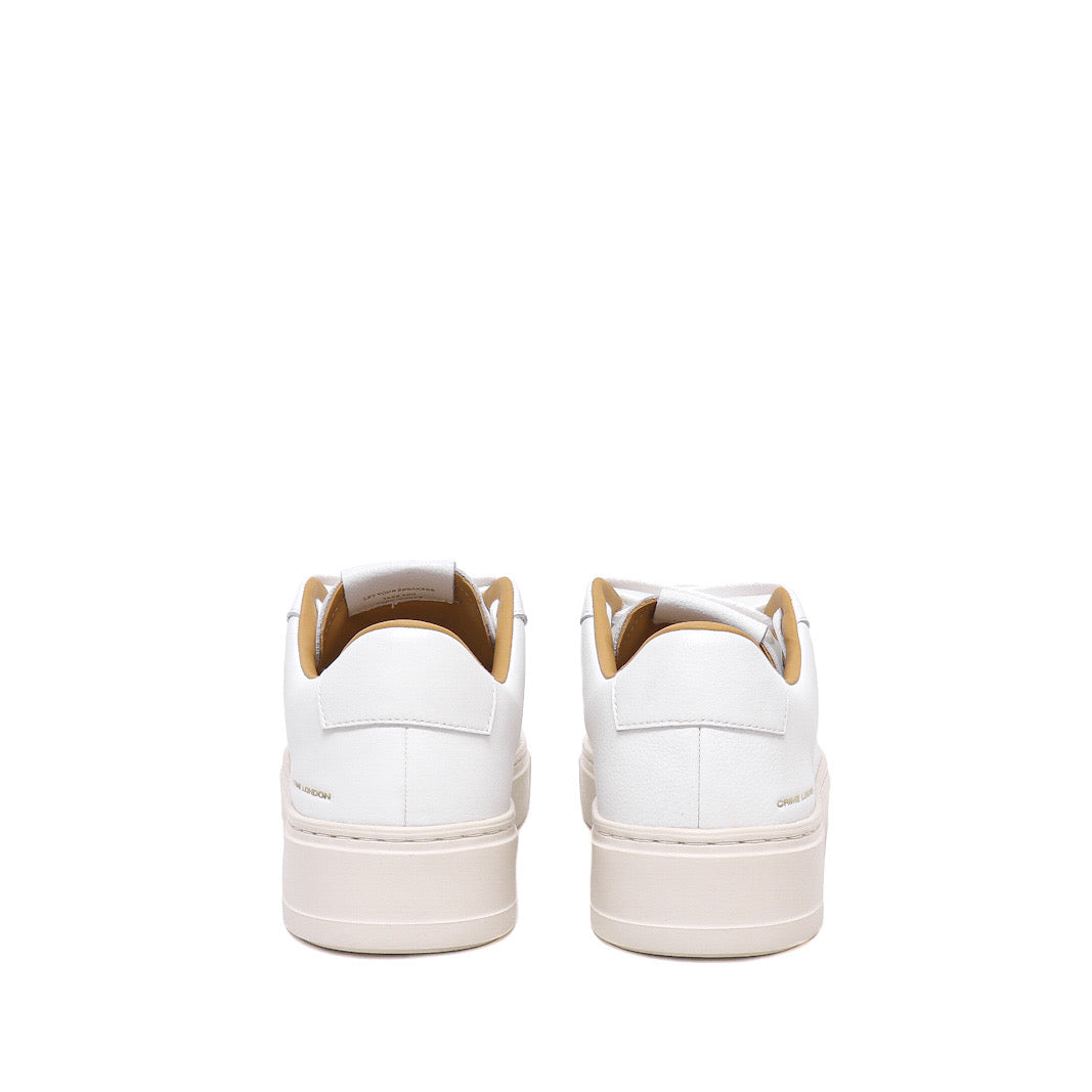 Crime London Extralight Sneaker