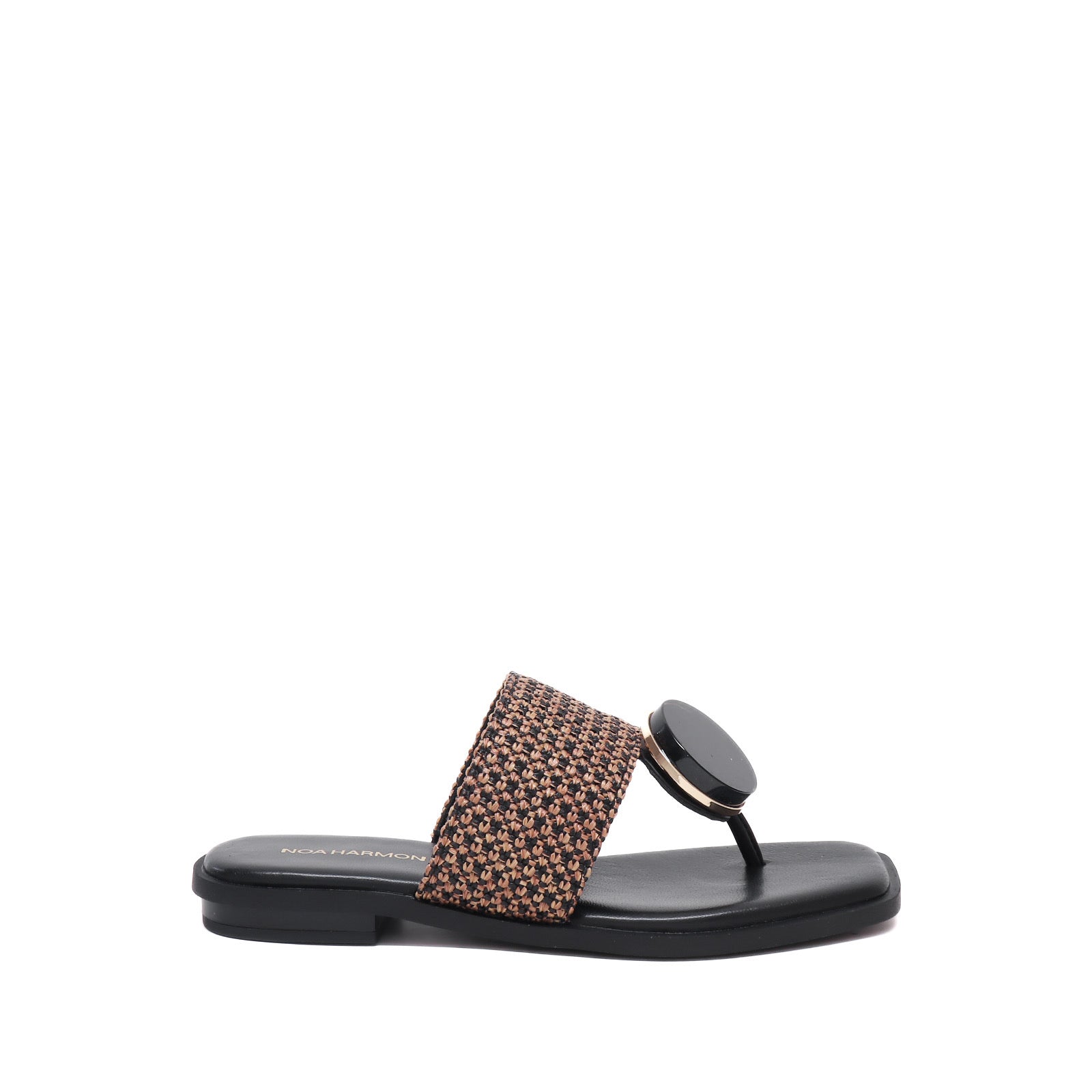 Noa Harmon Sandal