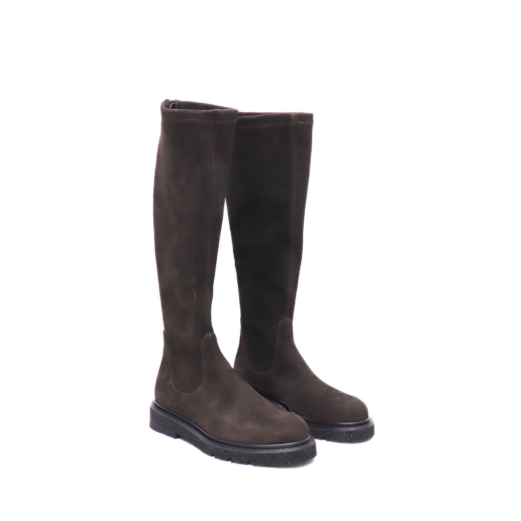 William Rotta Boot Kerri