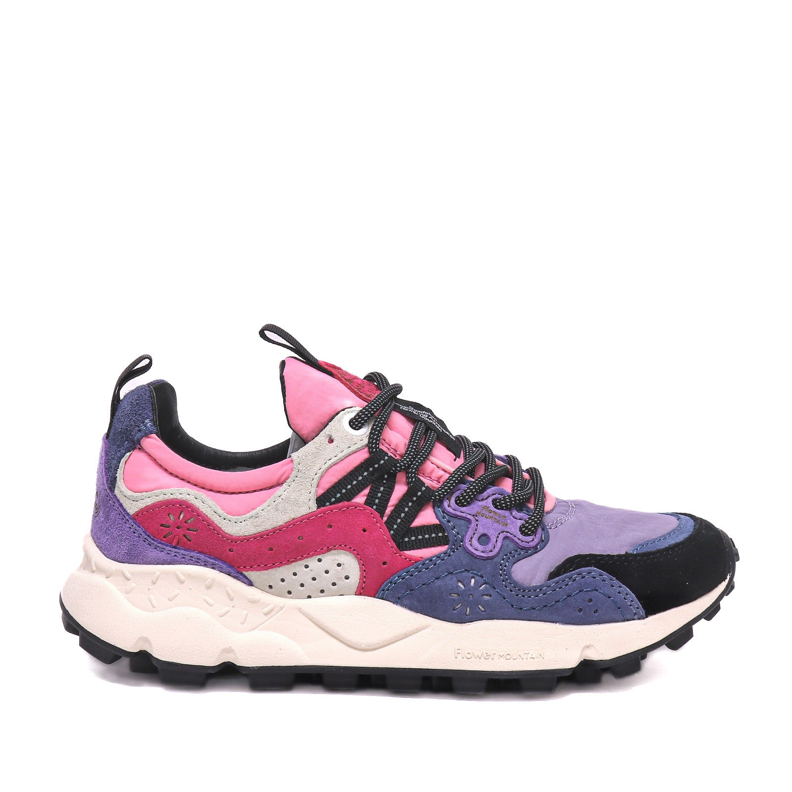 Flower Mountain Yamano sneakers