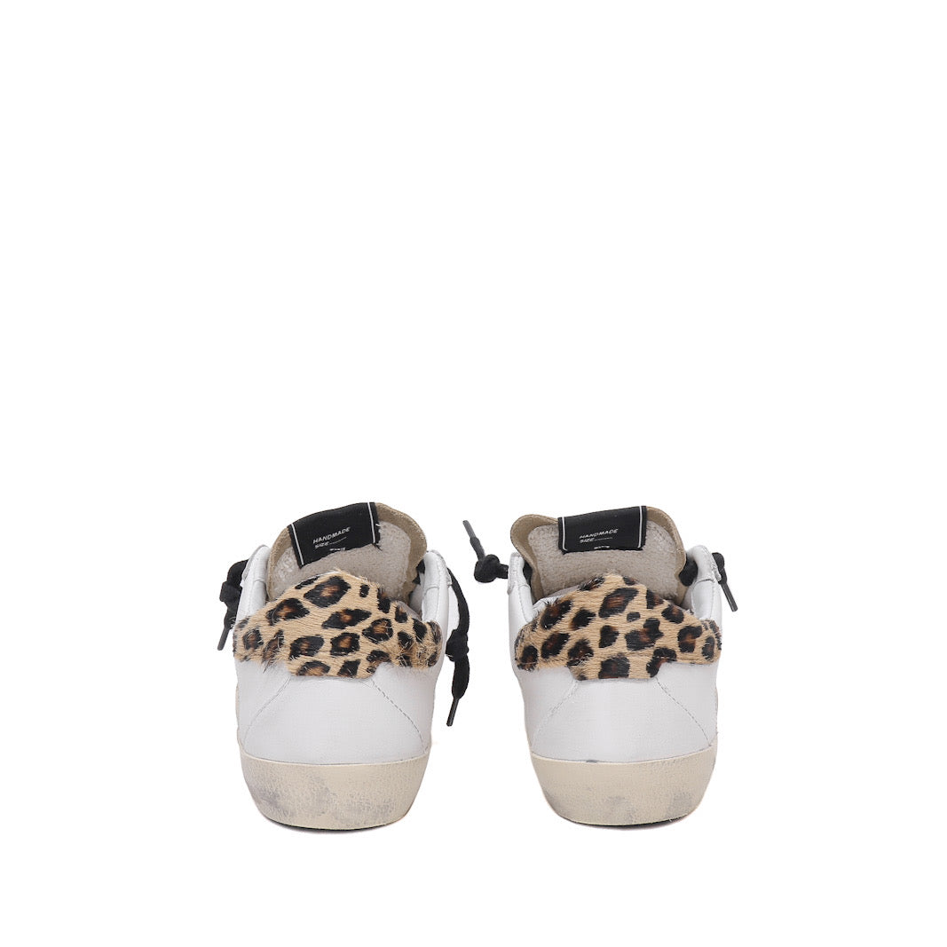 4B12 Sneaker