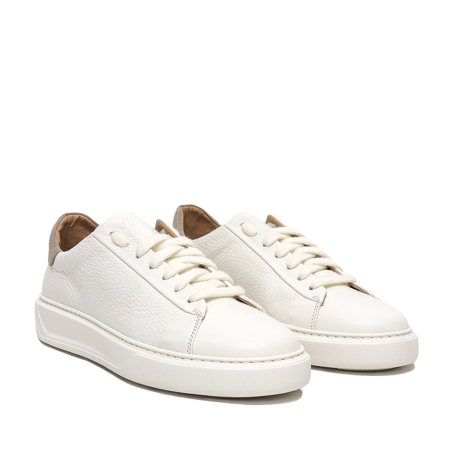 Stokton Sneaker Bottalato