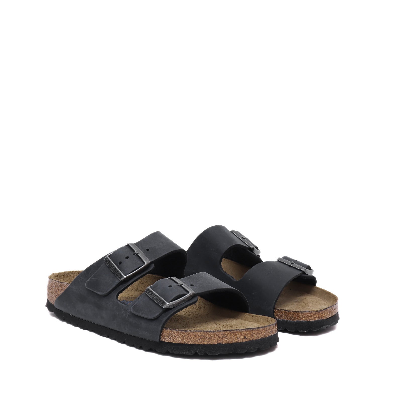 Birkenstock Arizona Slipper M