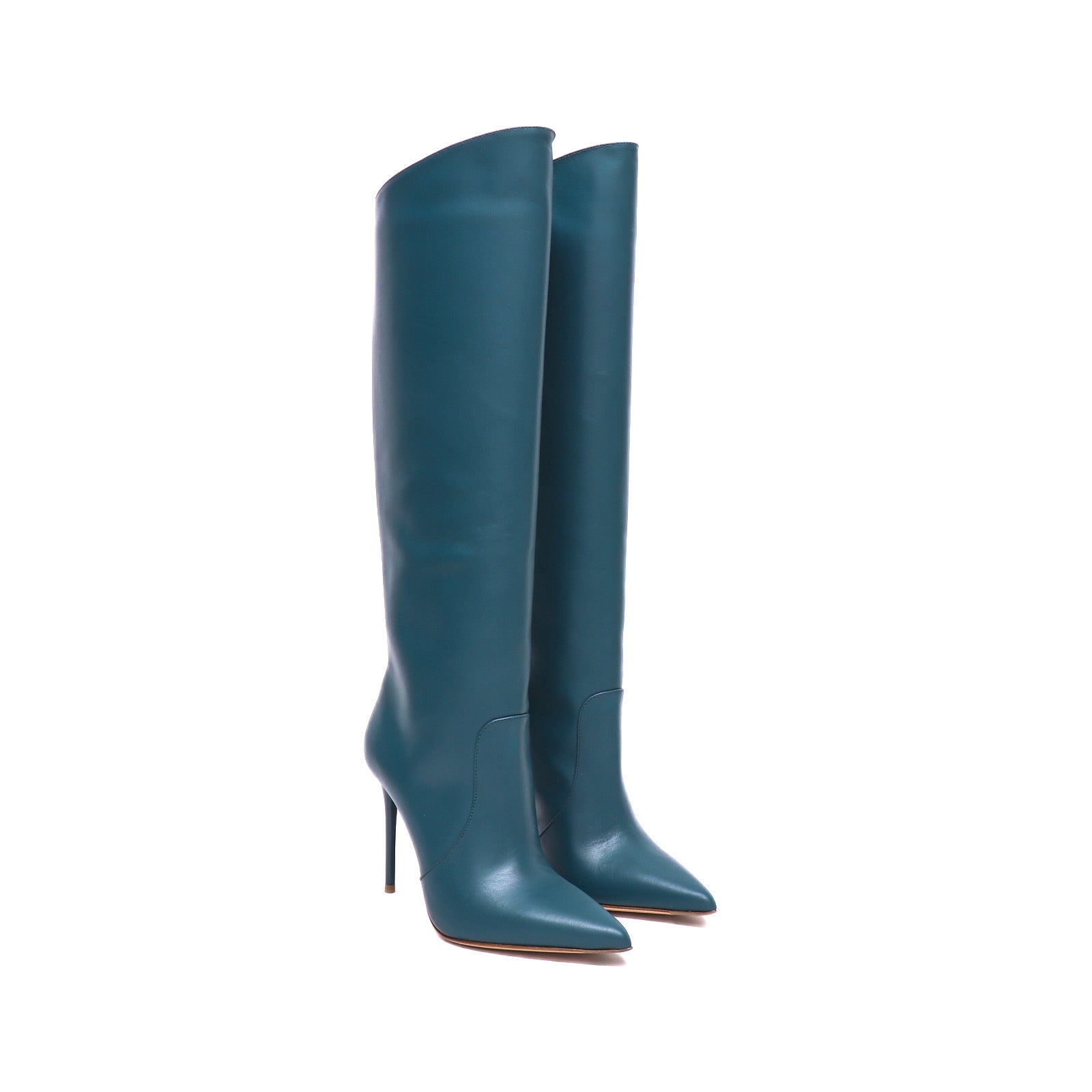 Sergio Levantesi Layla boot