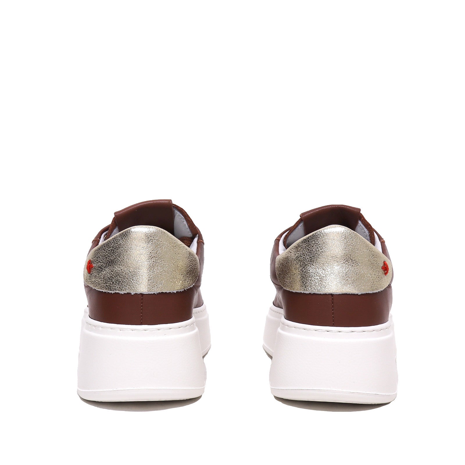 Gio+ Pia92 sneakers