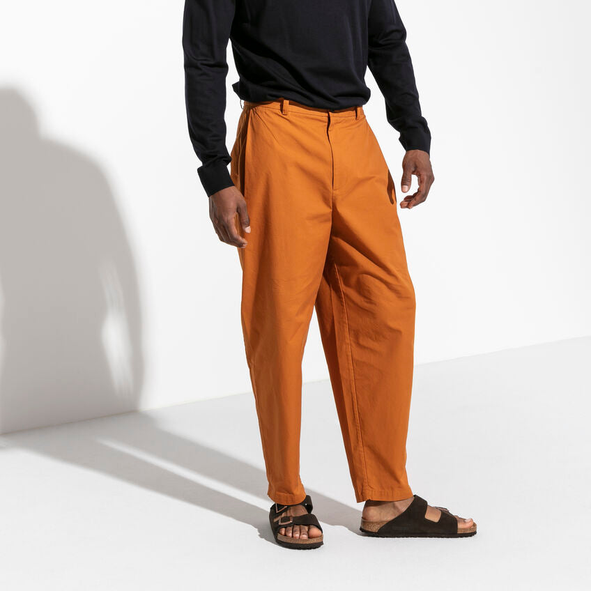 Birkenstock Slipper Arizona SFB M