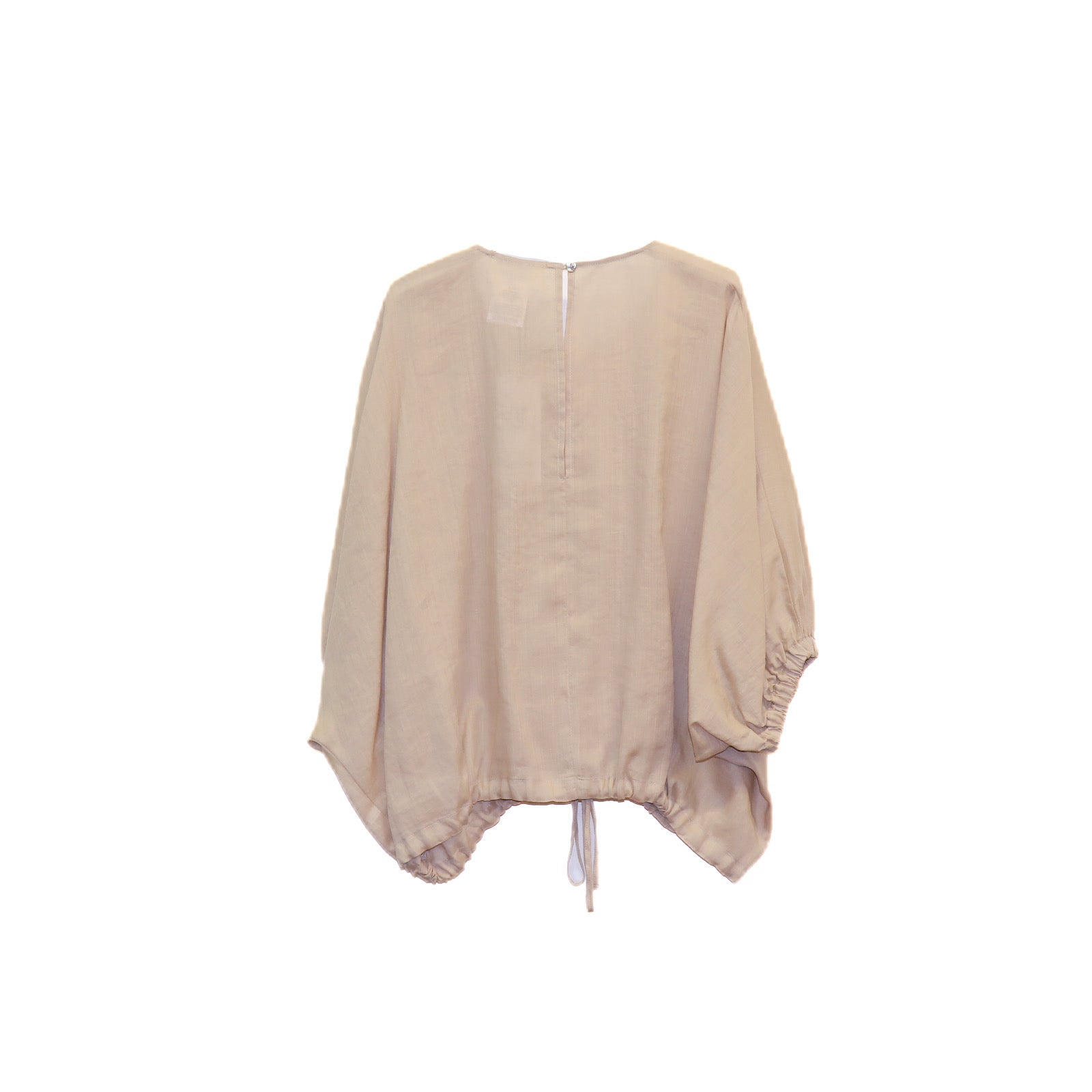 Solotre Camicia