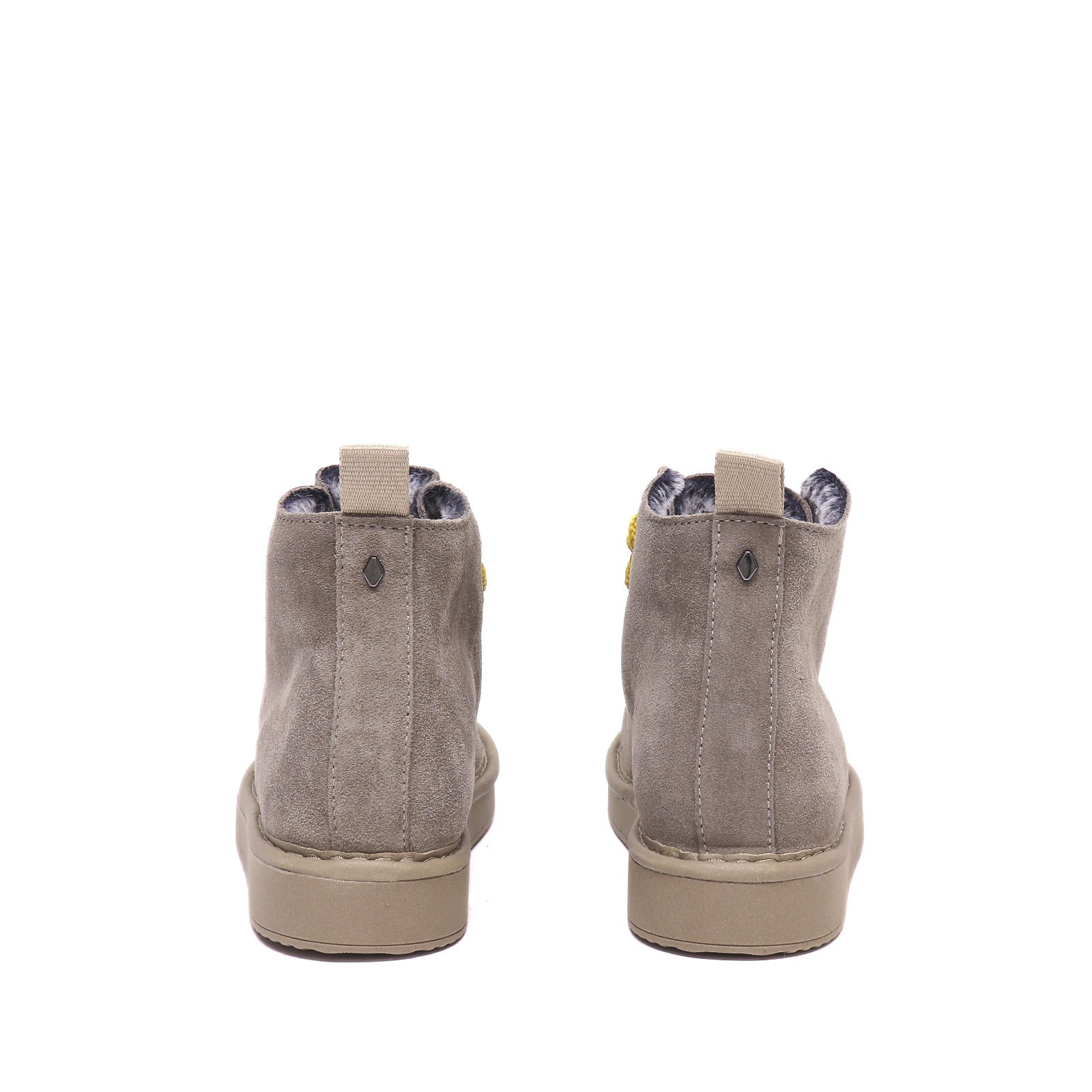 Panchic Polacco Walnut W (ECOFUR)