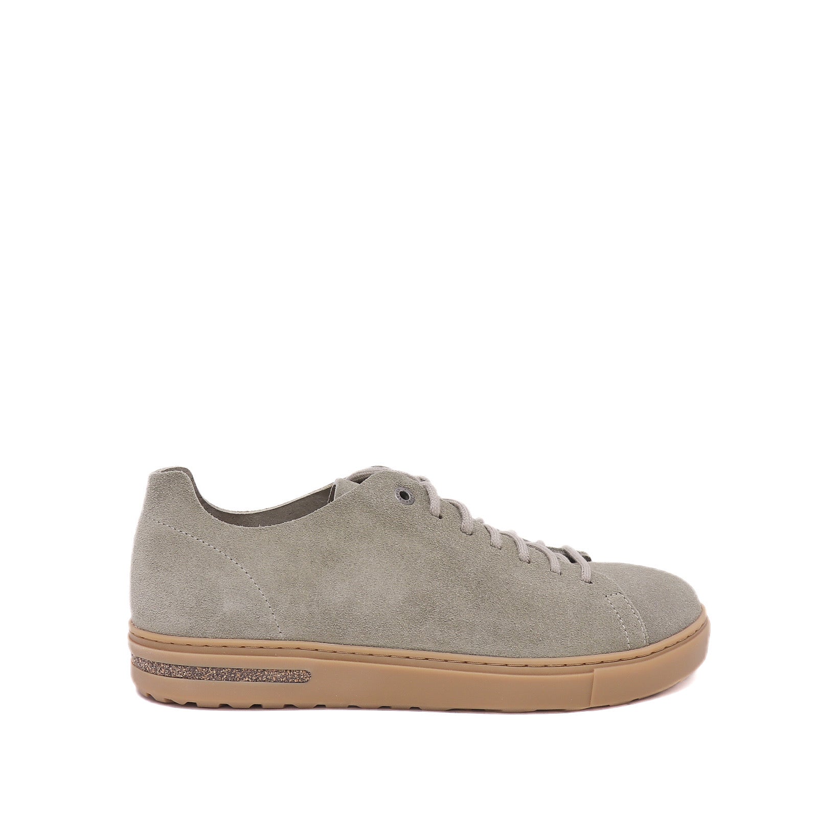 Birkenstock Sneaker Bend