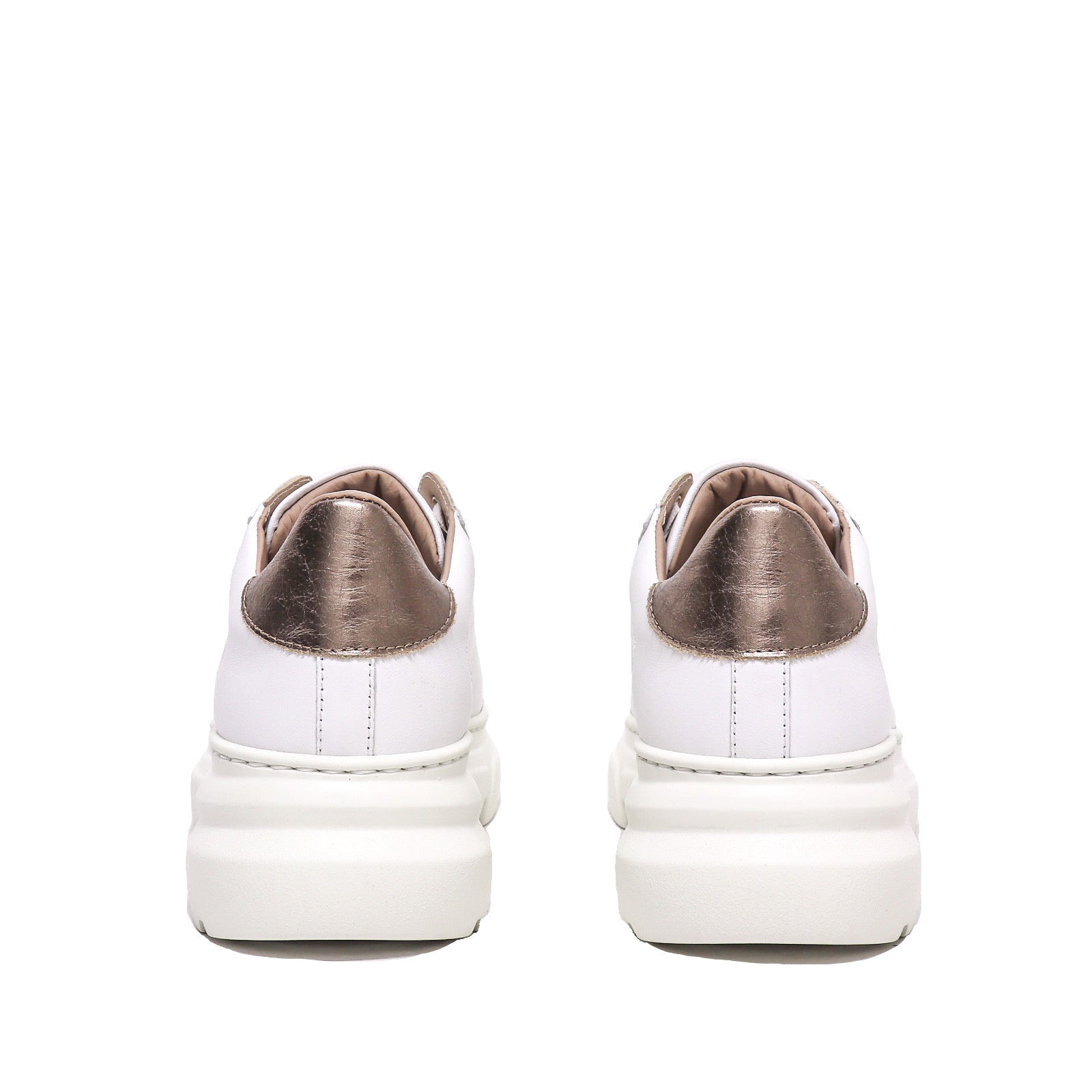 Stokton Sneaker Street