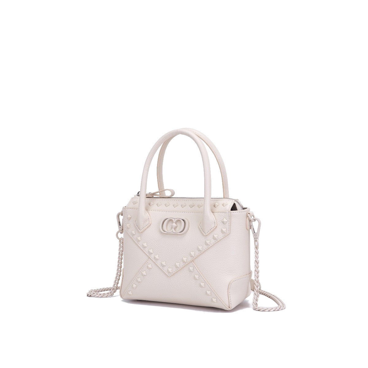 La Carrie Bag Borsa Frivolous