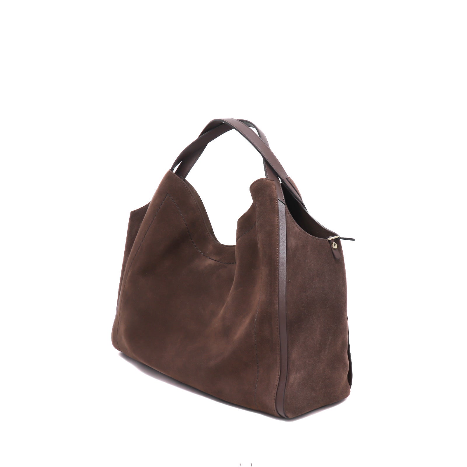 Loristella Borsa Serena