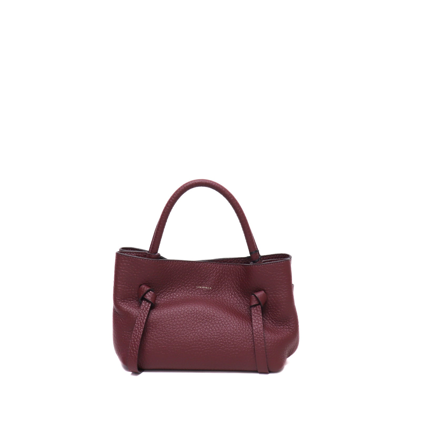 Loristella Borsa Miriam