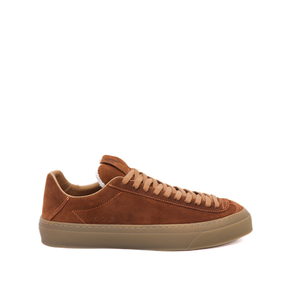 Aqva Alta Sneaker Doge