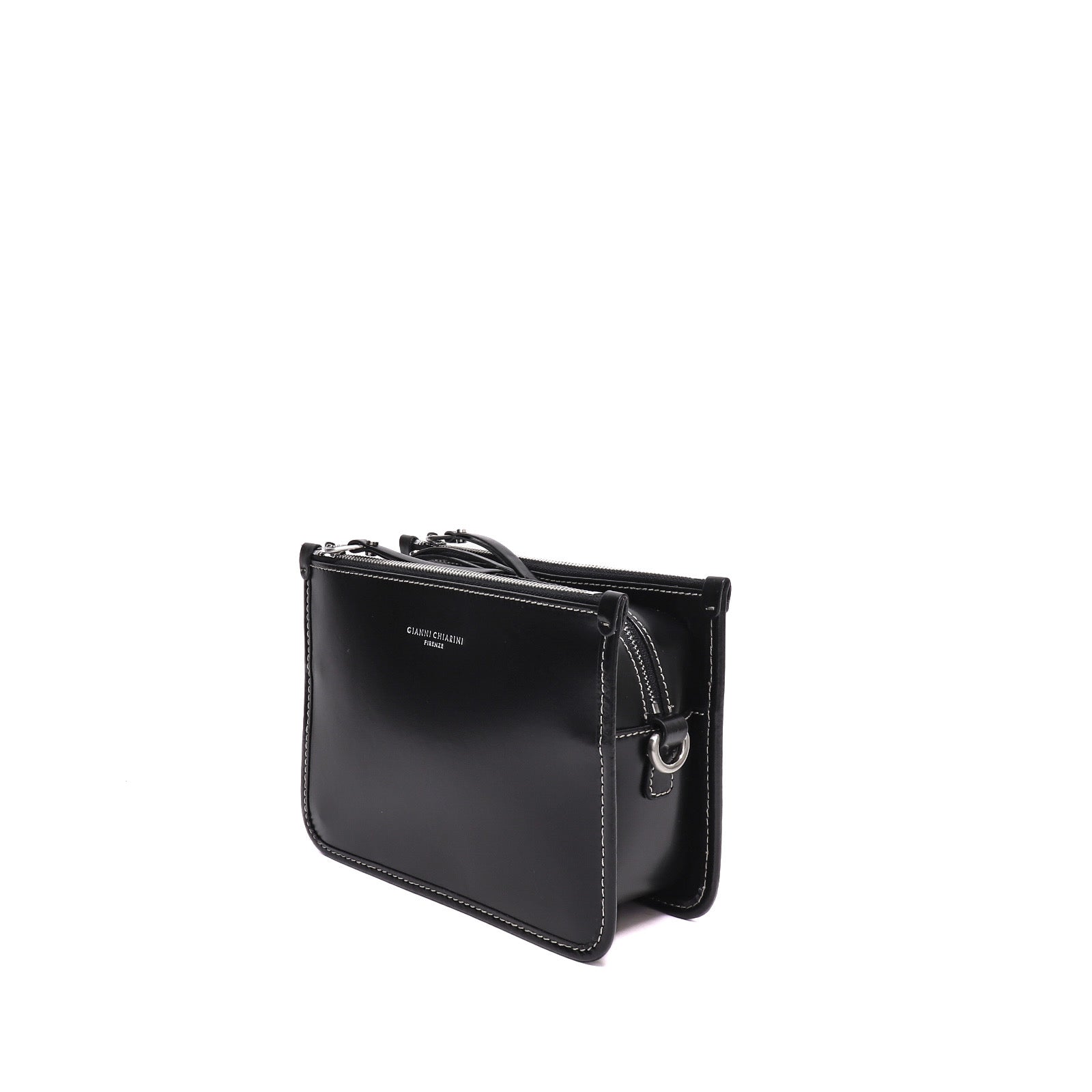 Gianni Chiarini Debbie bag
