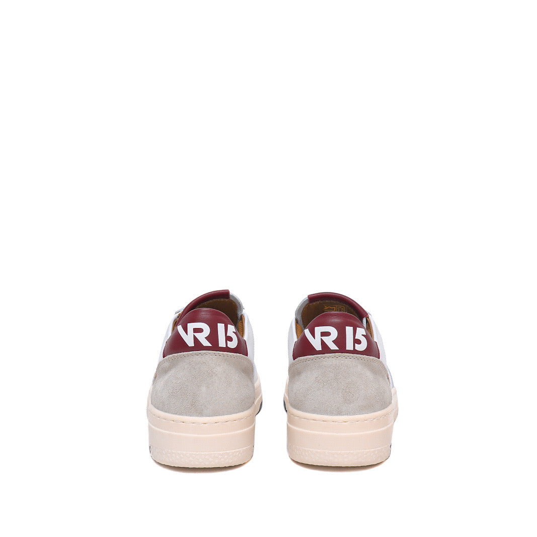 Via Roma 15 Sneakers