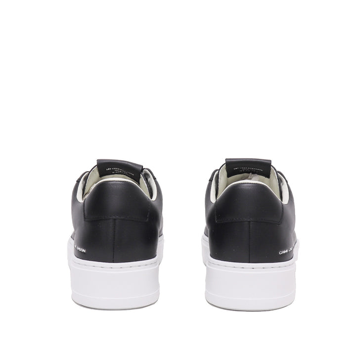Crime London Sneaker Extralight