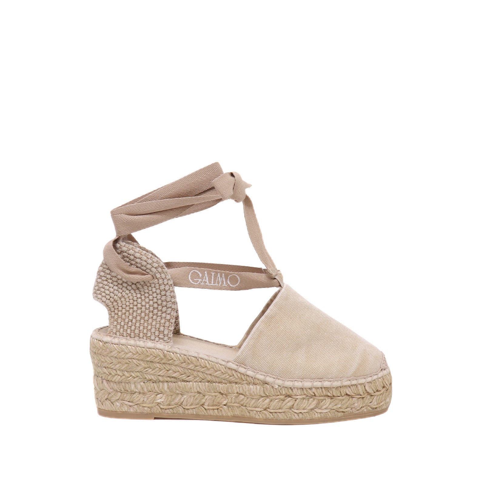 Giamo Espadrillas Valentina