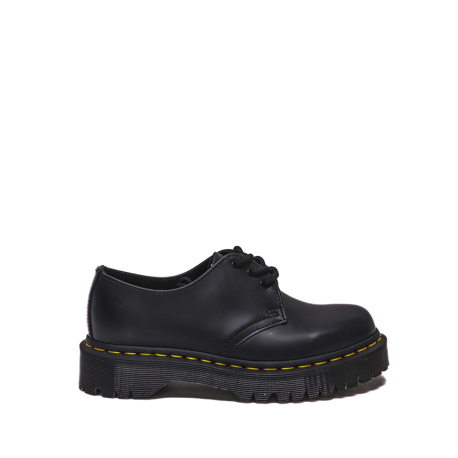 3 hole 2025 doc martens