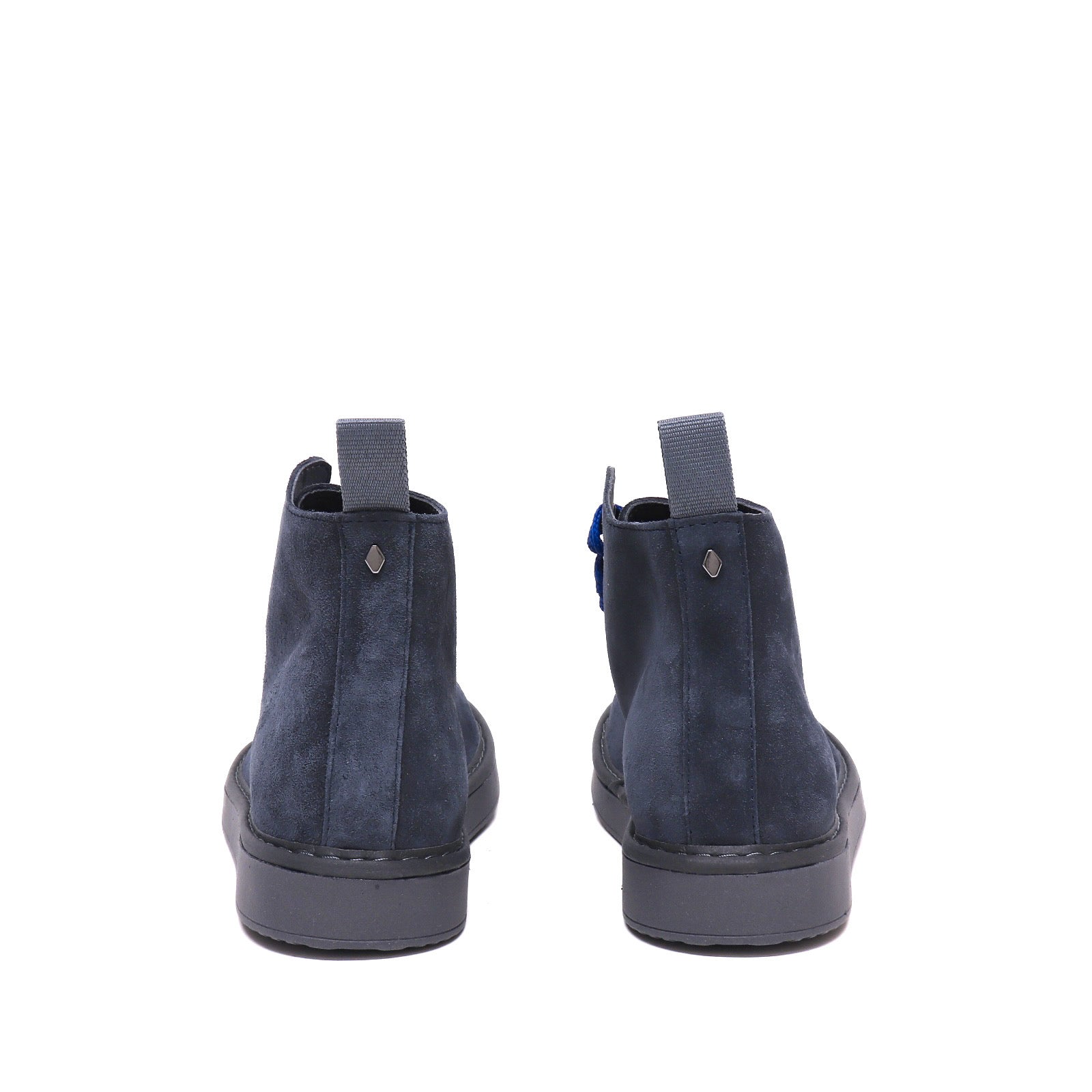 Panchic Polish Cobalt M