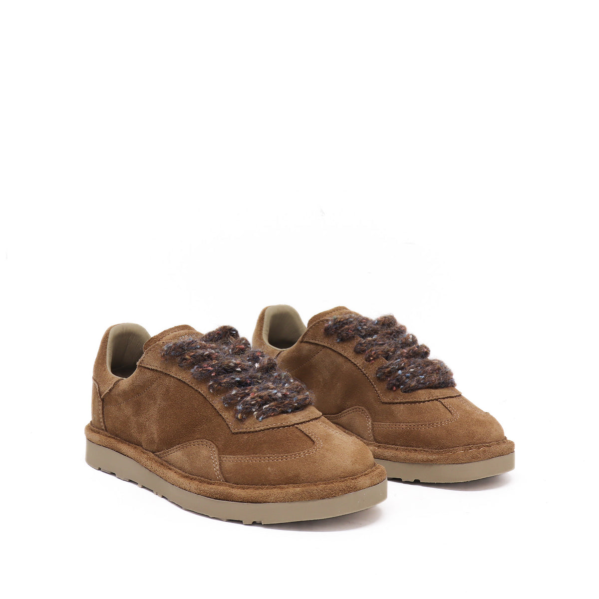 Panchic Sneaker P011