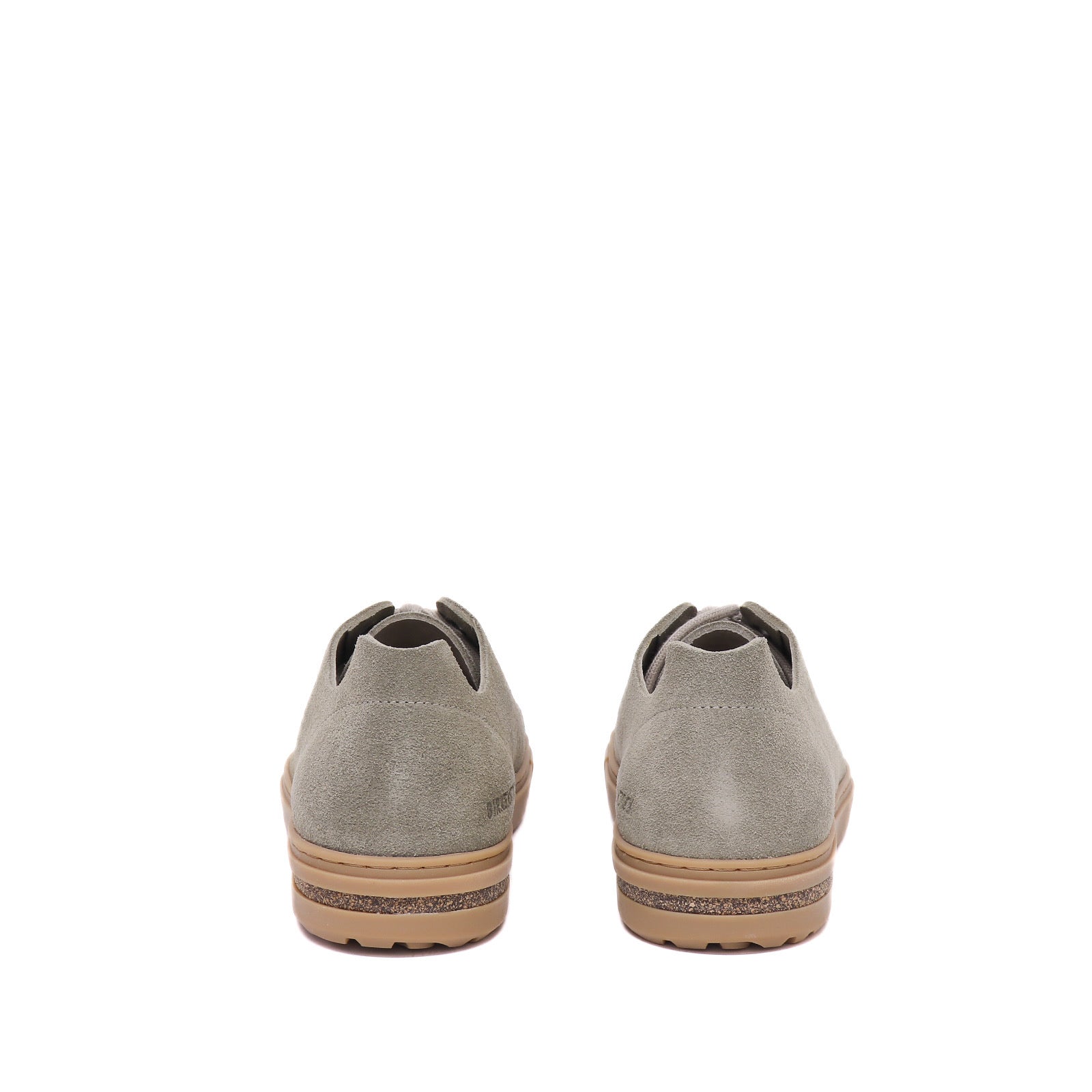 Birkenstock Sneaker Bend