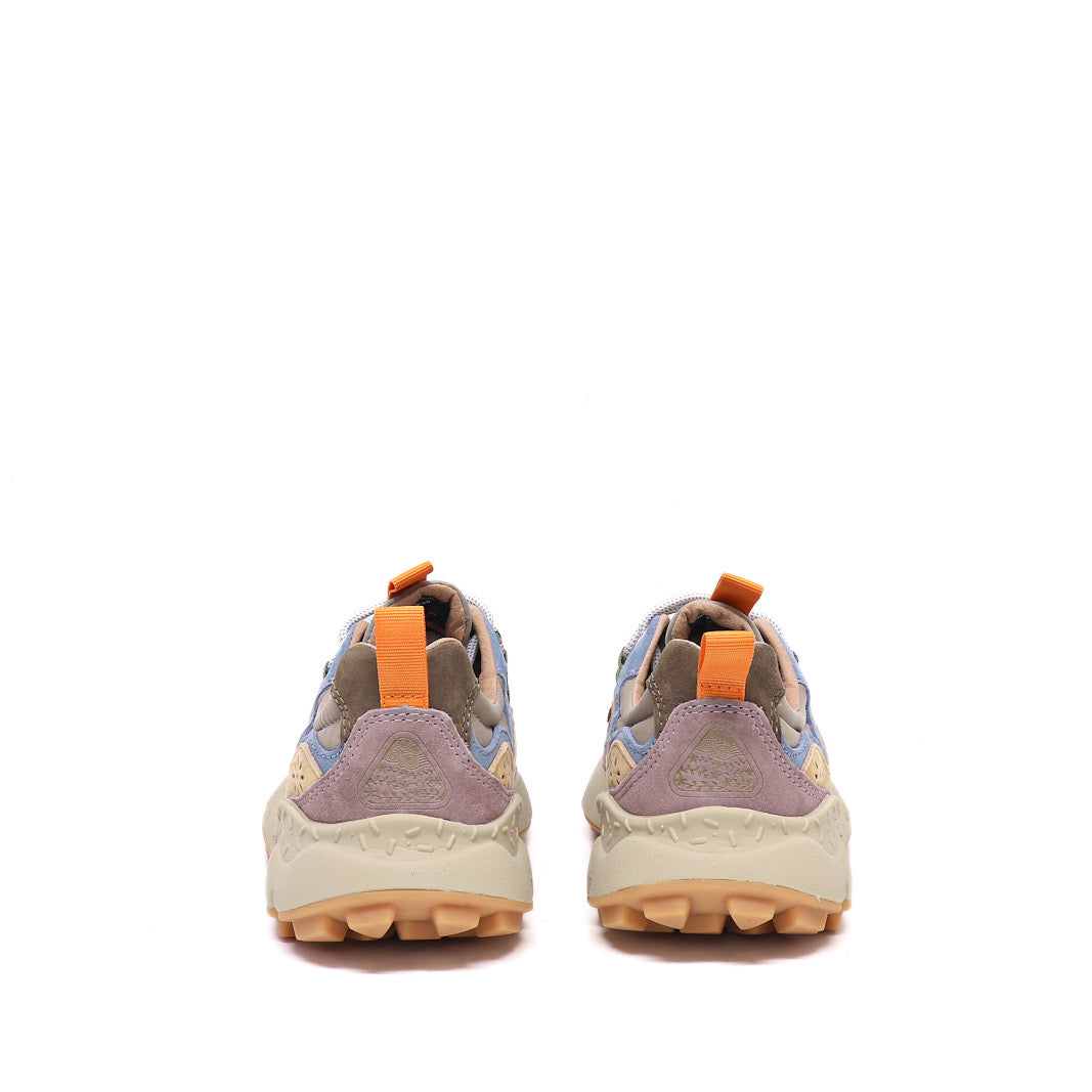 Flower Mountain Yamano 3 sneakers