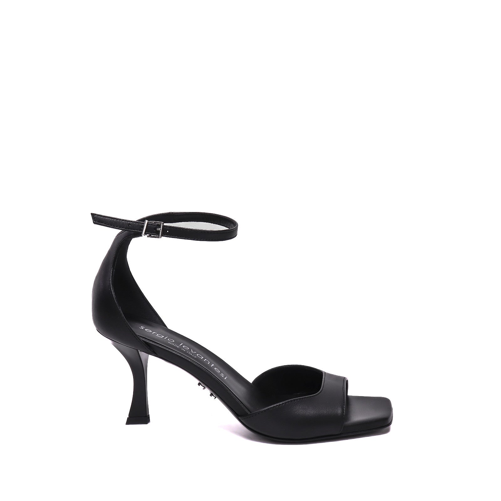 Sergio Levantesi Sandalo Iris