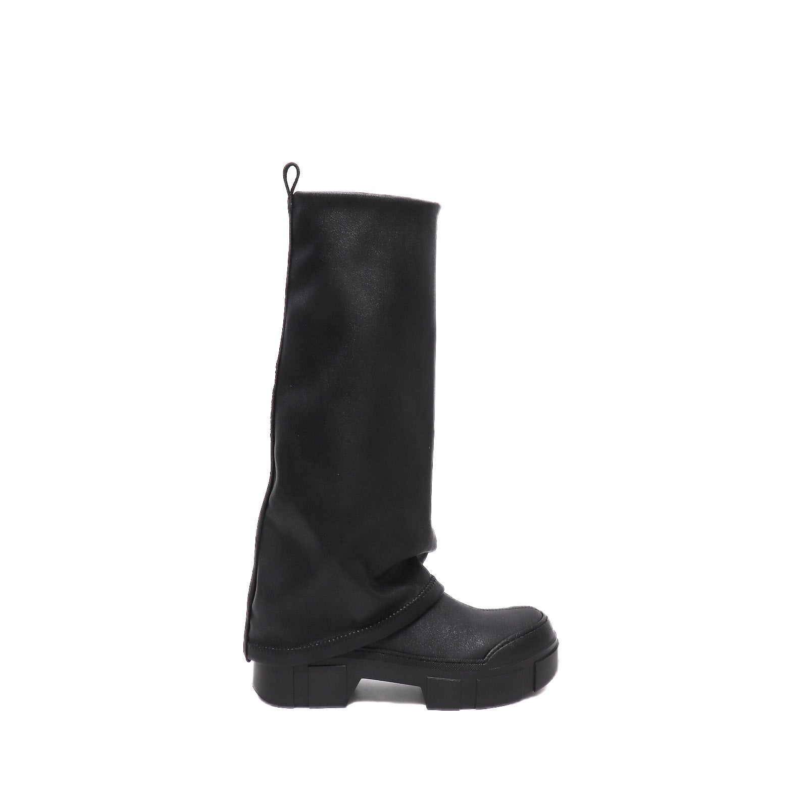 Vic Matiè Stivale David