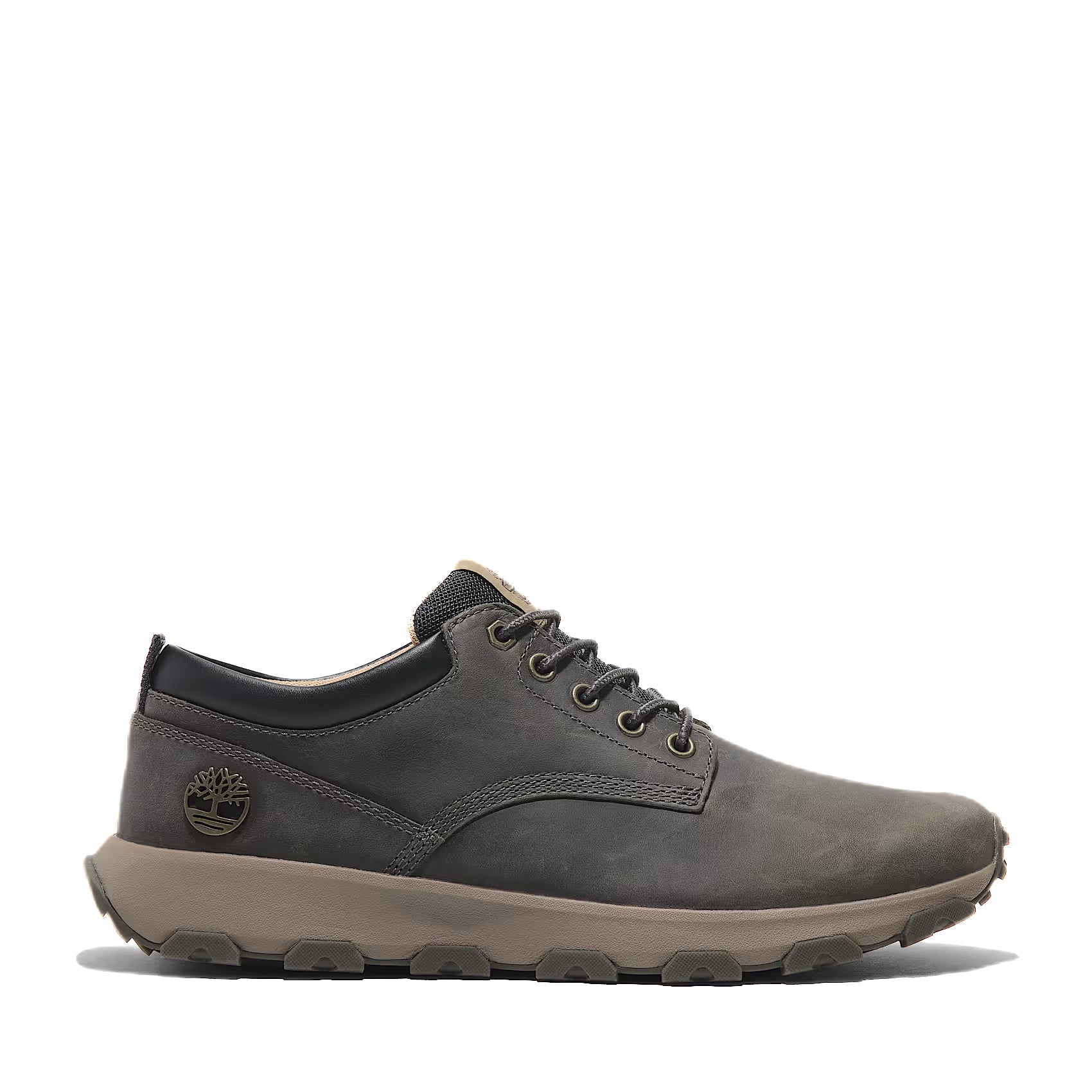 Timberland Winsor Park Sneaker