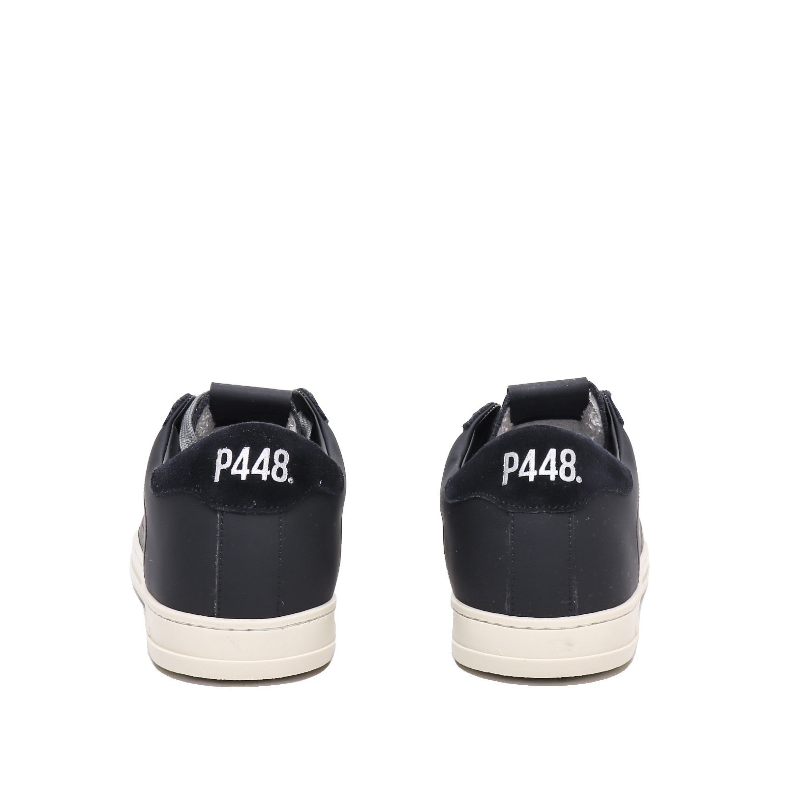 P448 John M sneakers