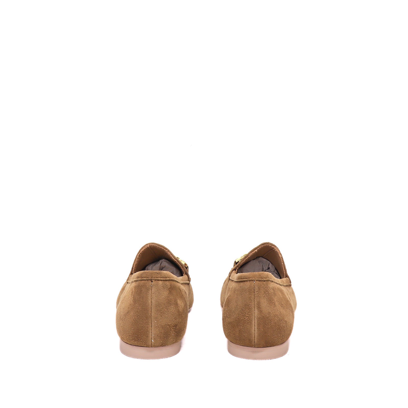 Gio+ Mocassino Nina20