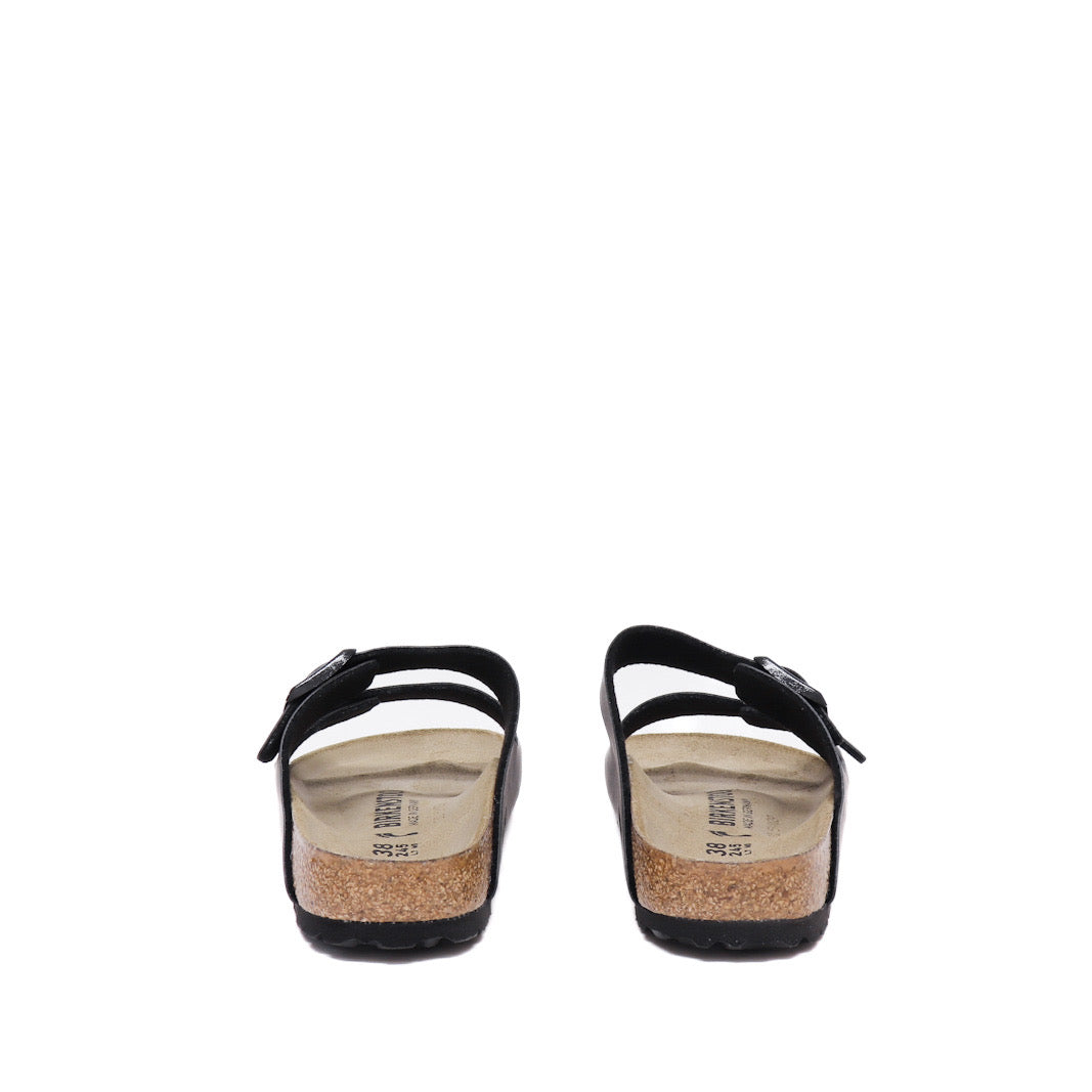 Birkenstock Arizona Slipper Birko M