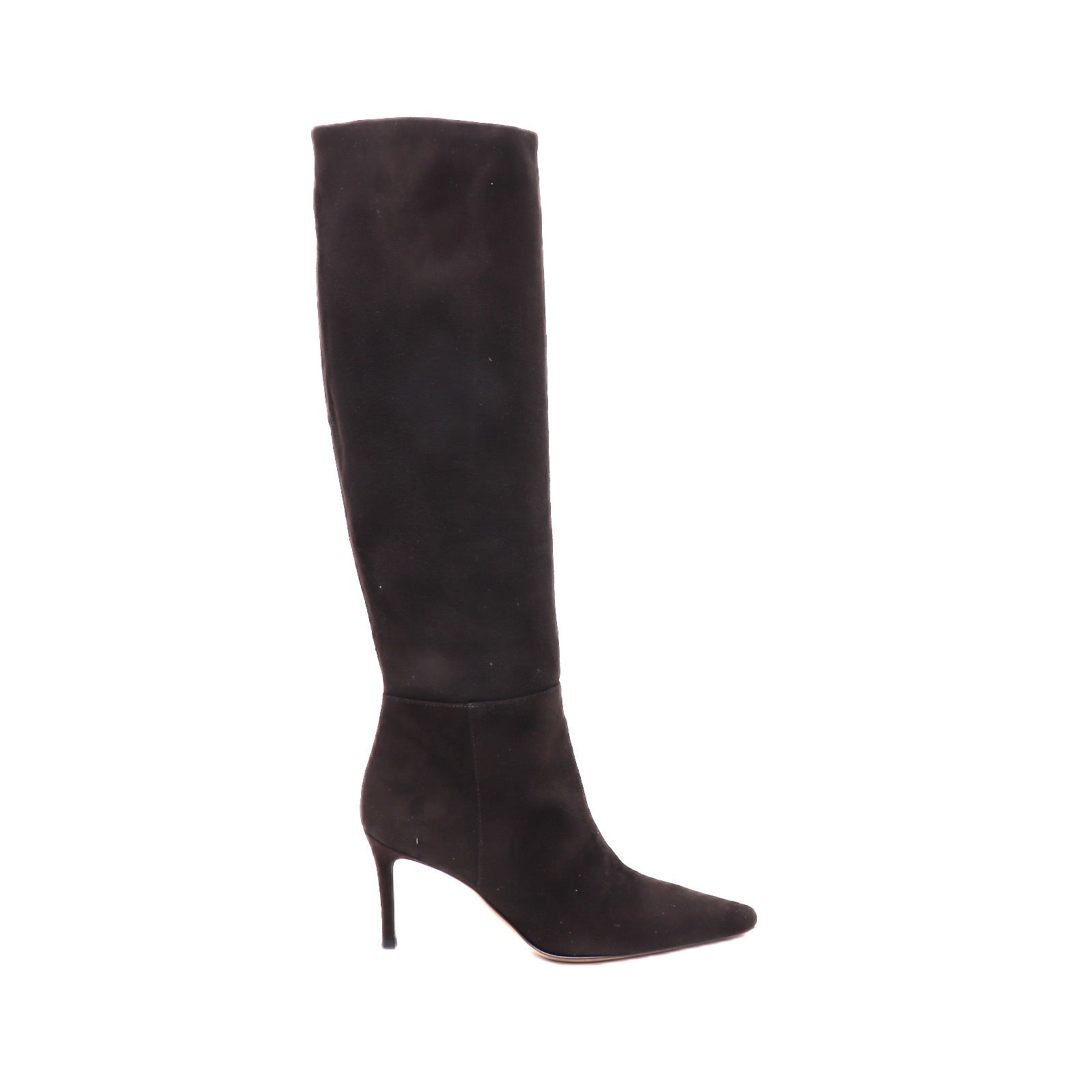 Festa Milano Stivale Tdm