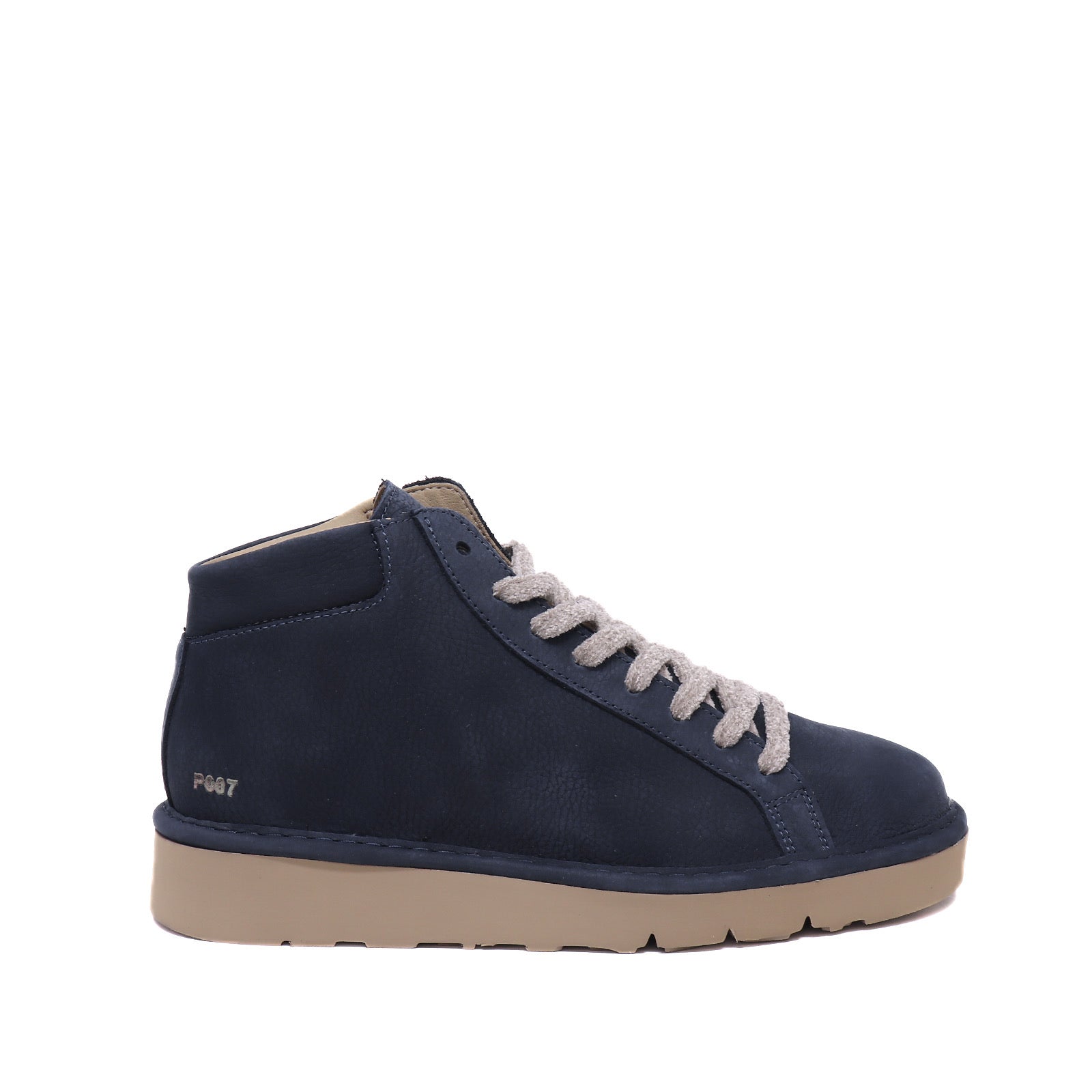 Panchic Polacco P007