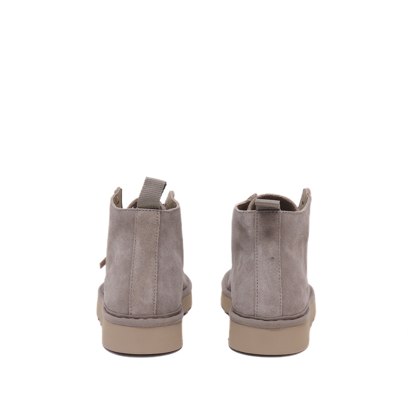Panchic Polacco P001
