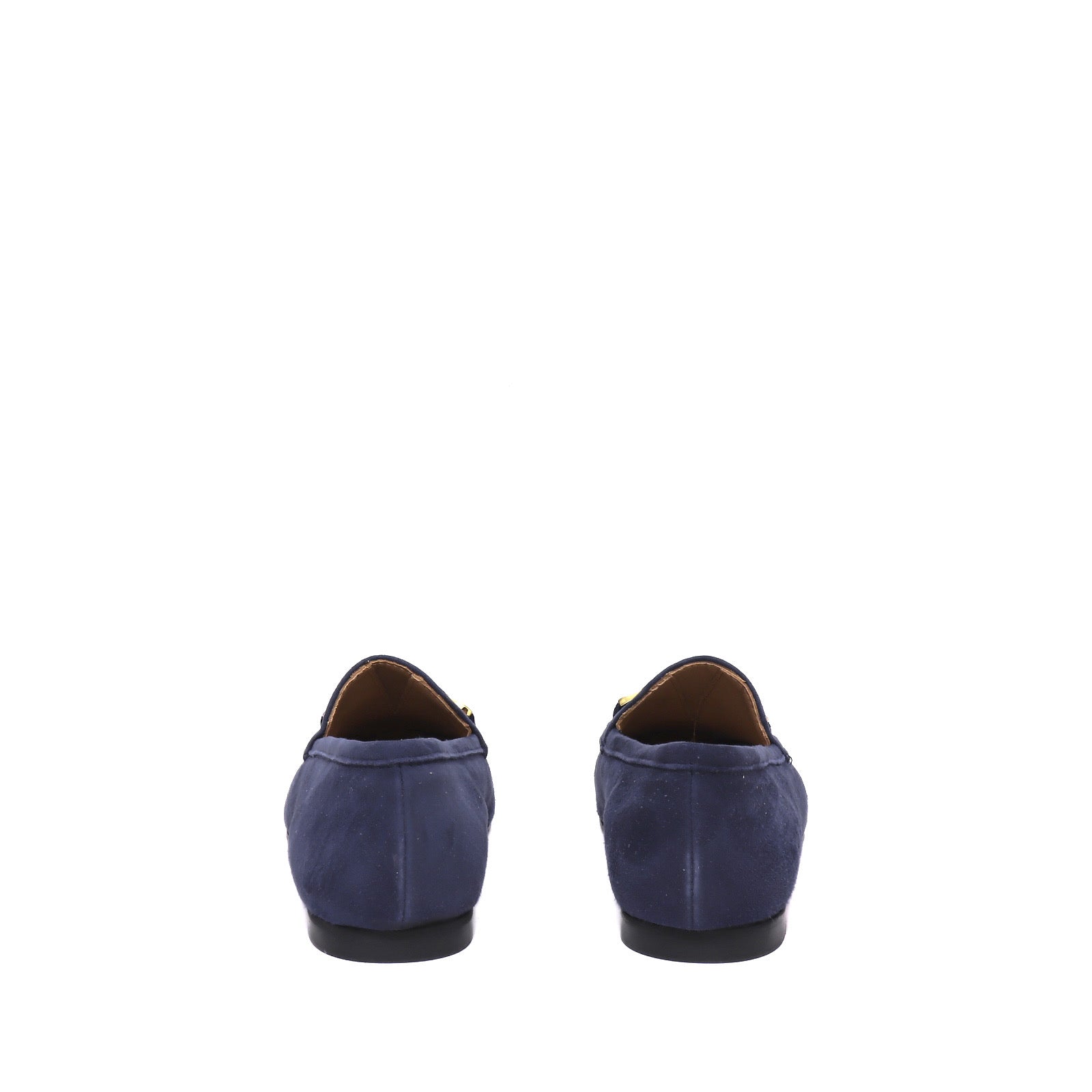 Gio+ Mocassino Nina20