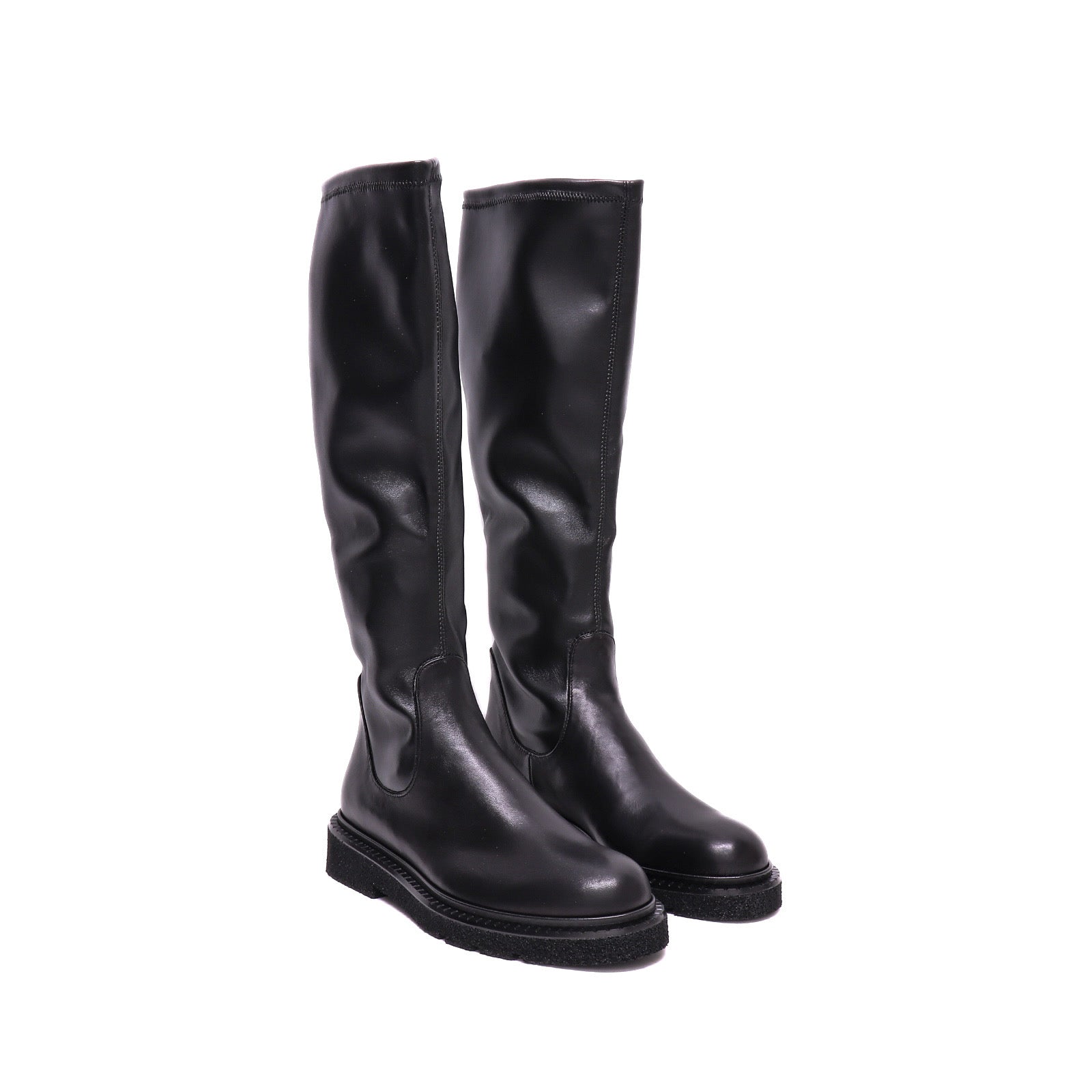 Guglielmo Rotta Kobe boot