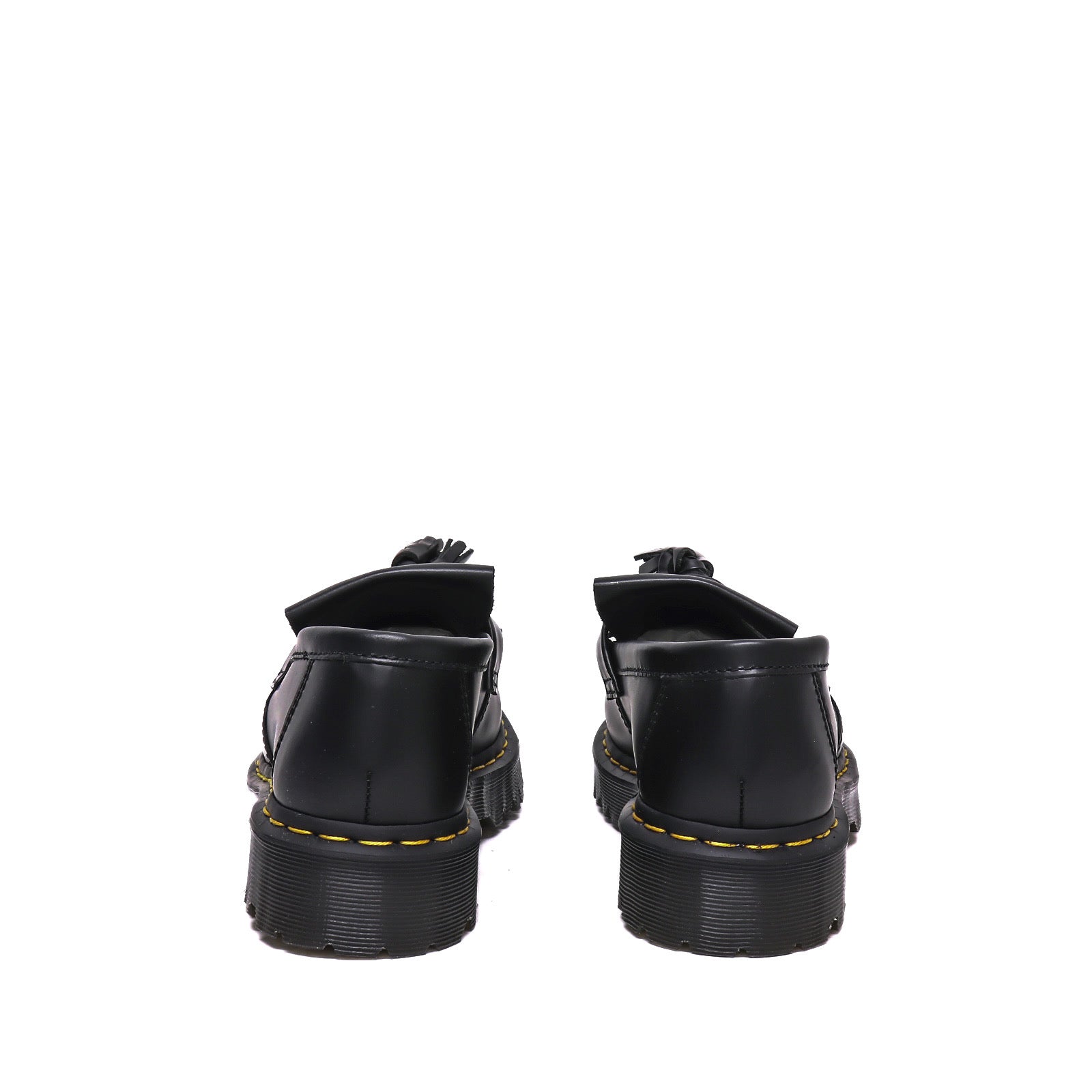 Dr Martens Moccasin Adrian M