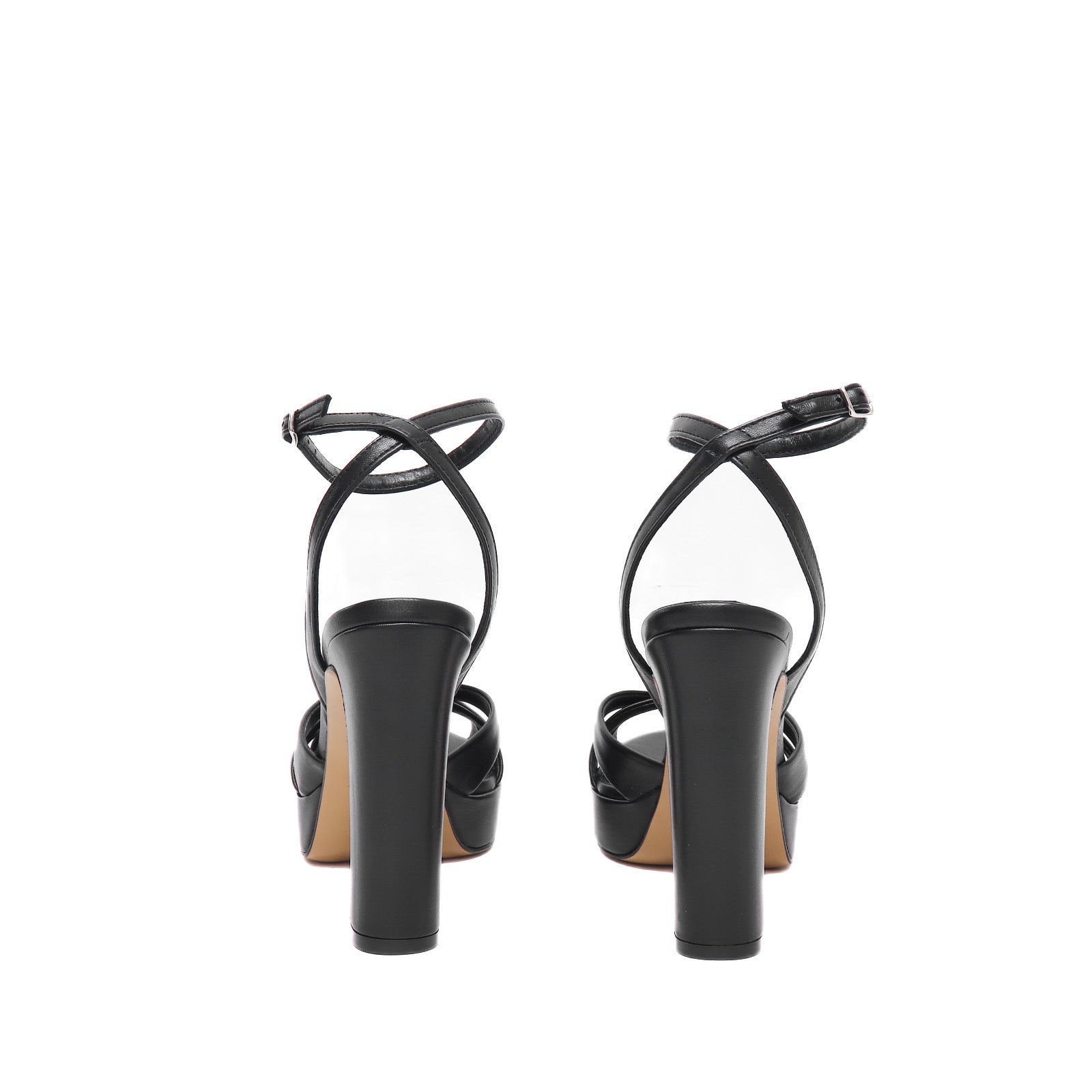 Guglielmo Rotta Glyne Sandal